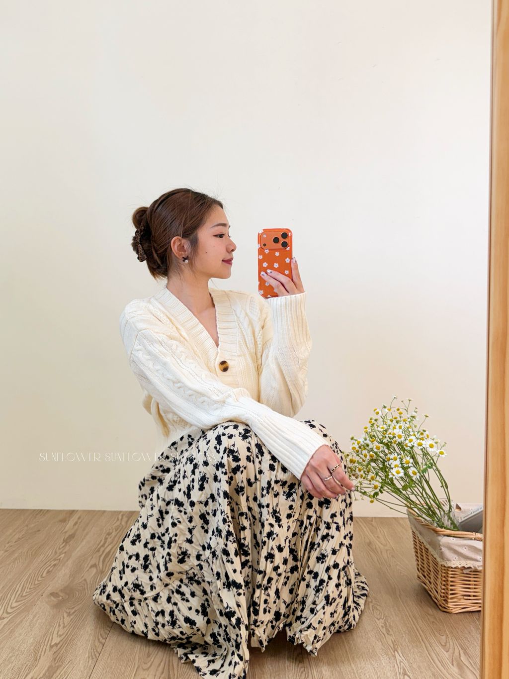 9EB2D948-BF5A-4743-BDC5-9EBDA61DCDC3