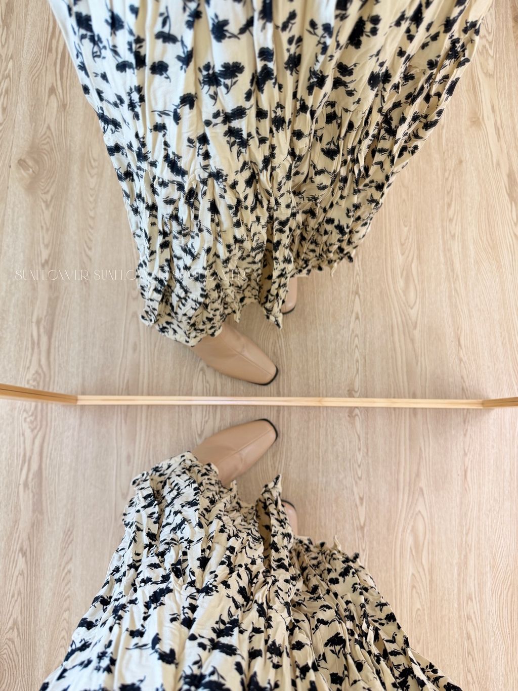 13429C6A-9D5E-408C-ABFA-AA26F8210FCF