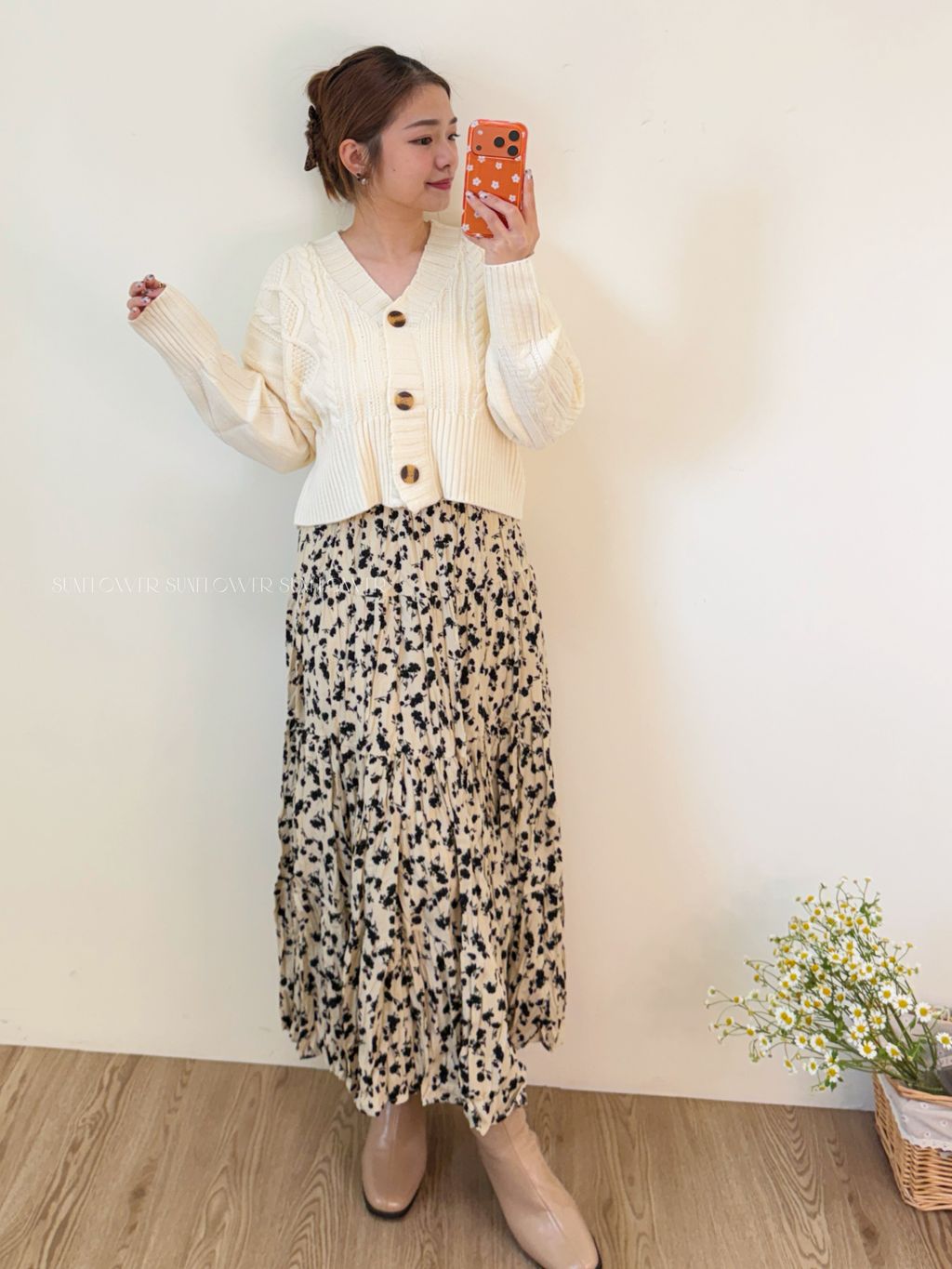 BA6ED800-B37E-4BE2-A83F-0381CD06EB04