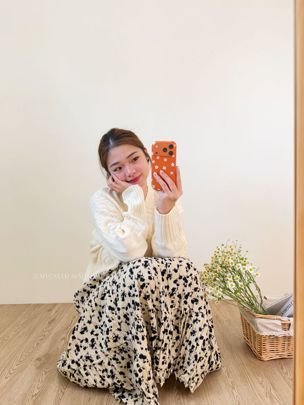 10370FD6-94D5-4590-86A5-636E645BCB15