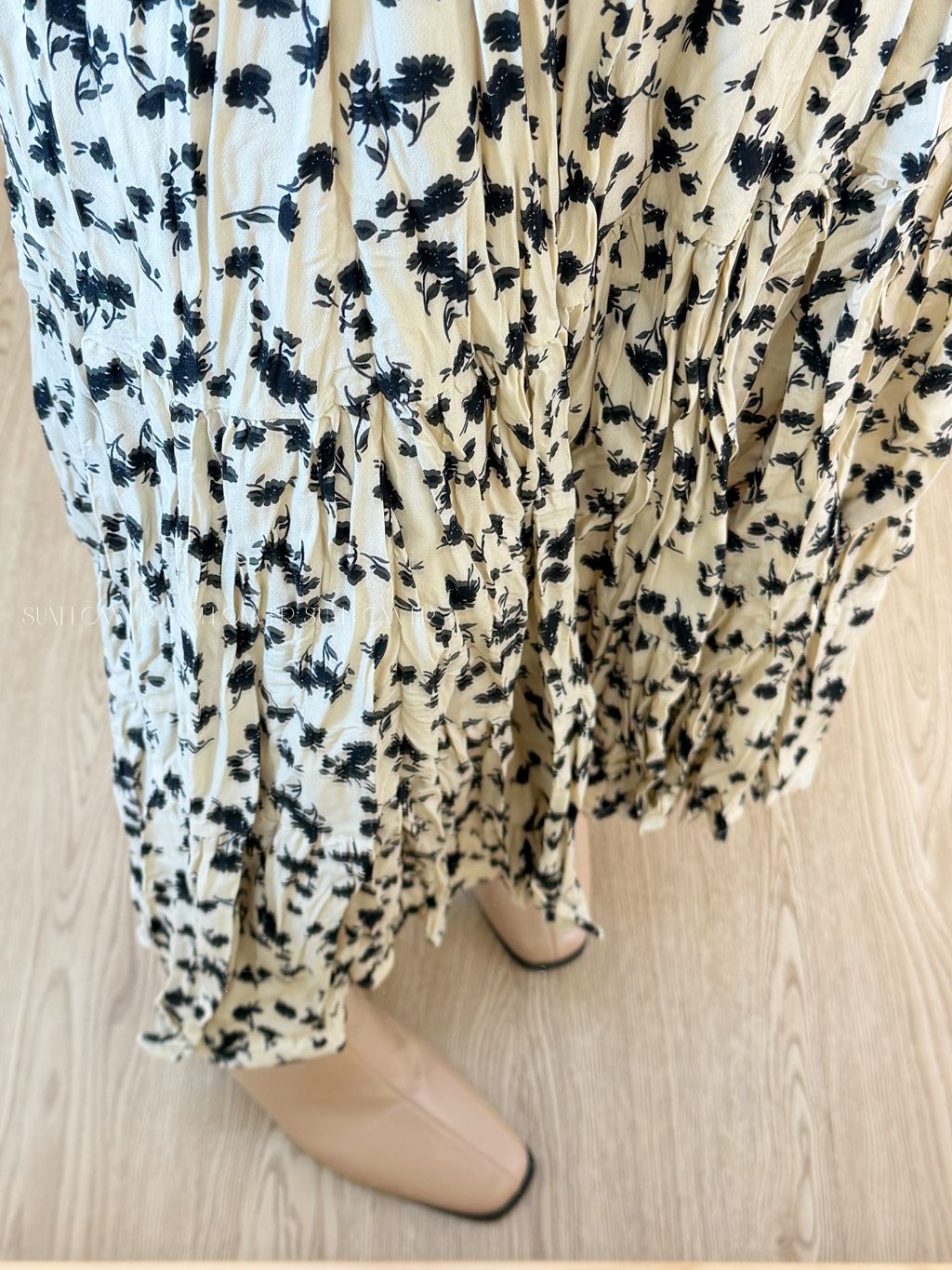 8954B67A-BCB9-44E5-AD3E-130615E3D4F4