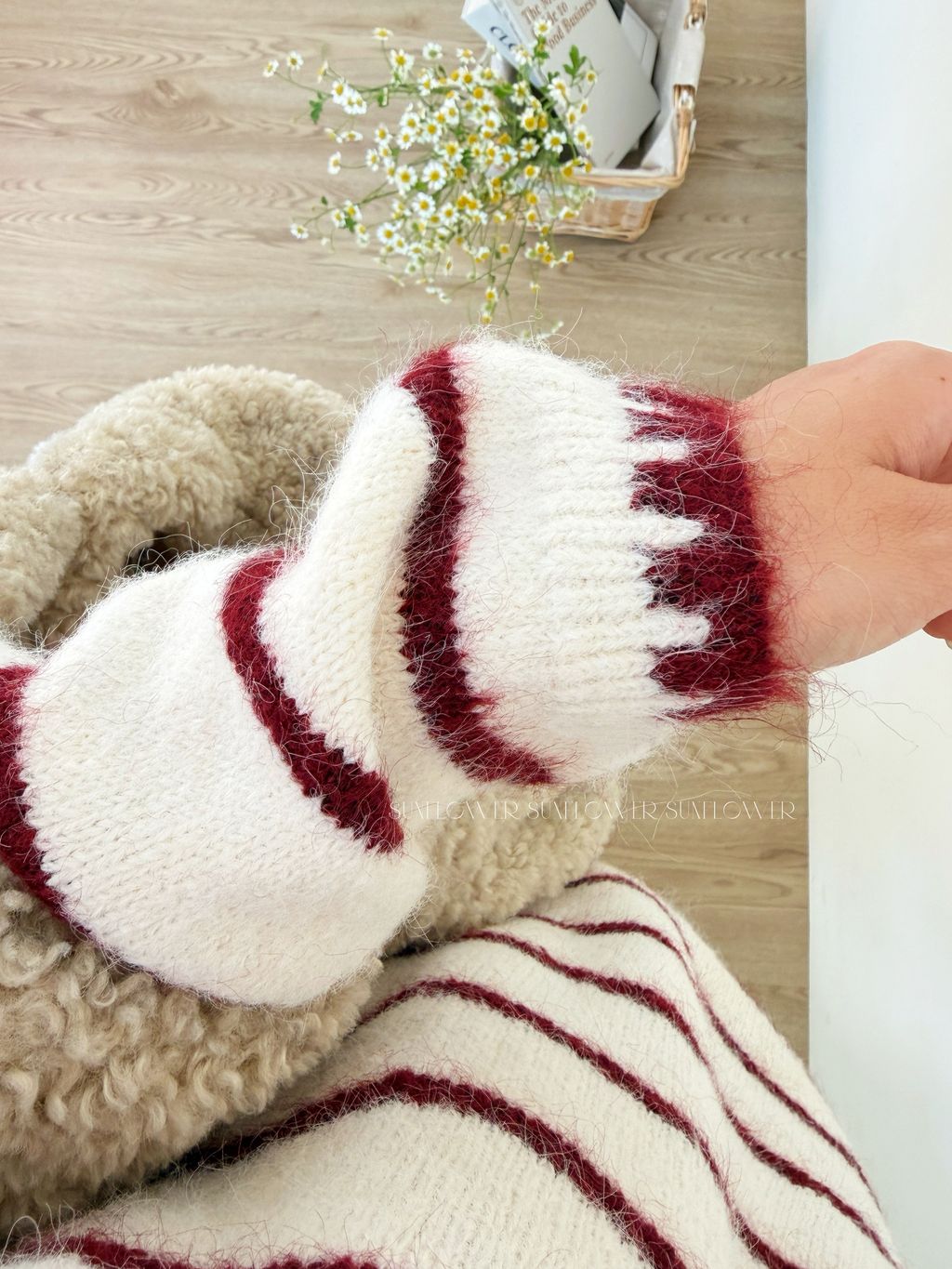 8FAF5DBF-D555-4470-AE41-3F489A87DEBA