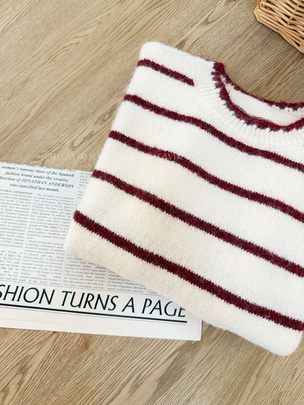 D2624265-3D5D-4FEF-BAAF-3FCBEC6CFFEE