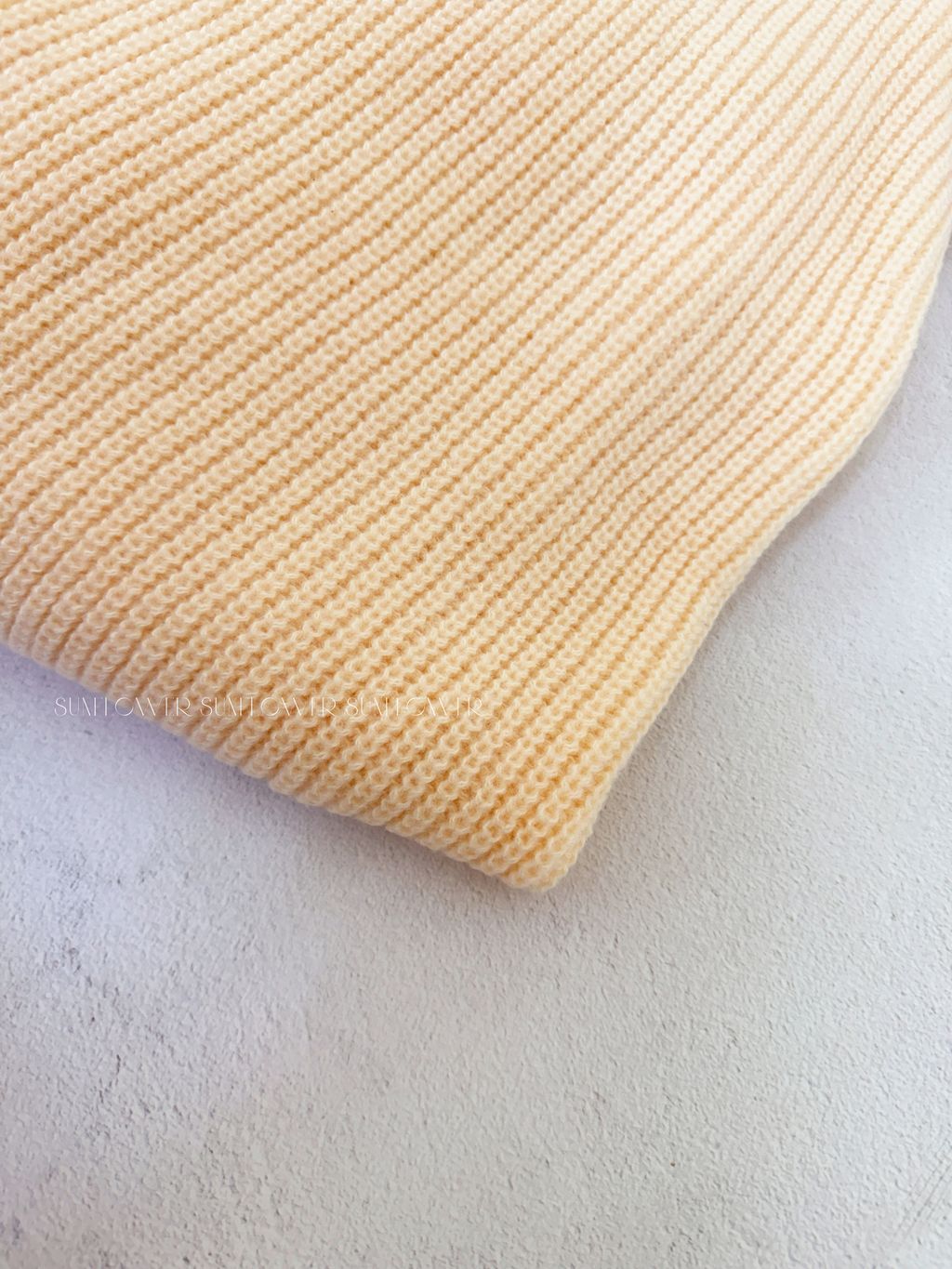 10C7FEA4-3859-4BA2-82B4-703B3AB56167