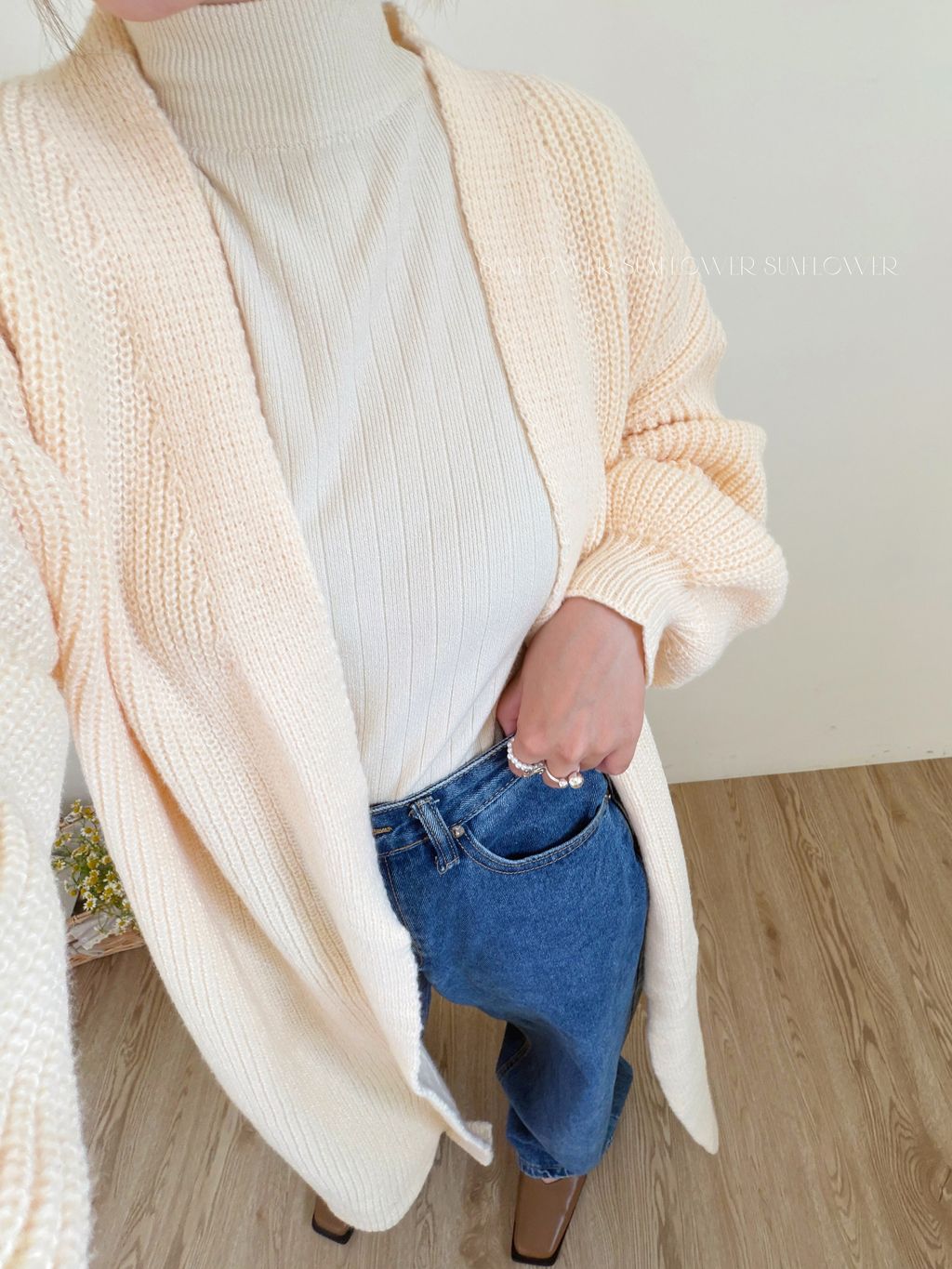 479B6D25-4350-4215-B786-600A0B2EBF7E