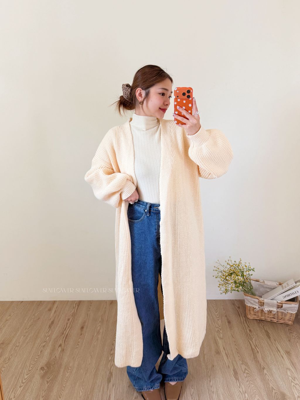 2F2C50CF-5115-49CA-BE77-BDDF166ED4E6