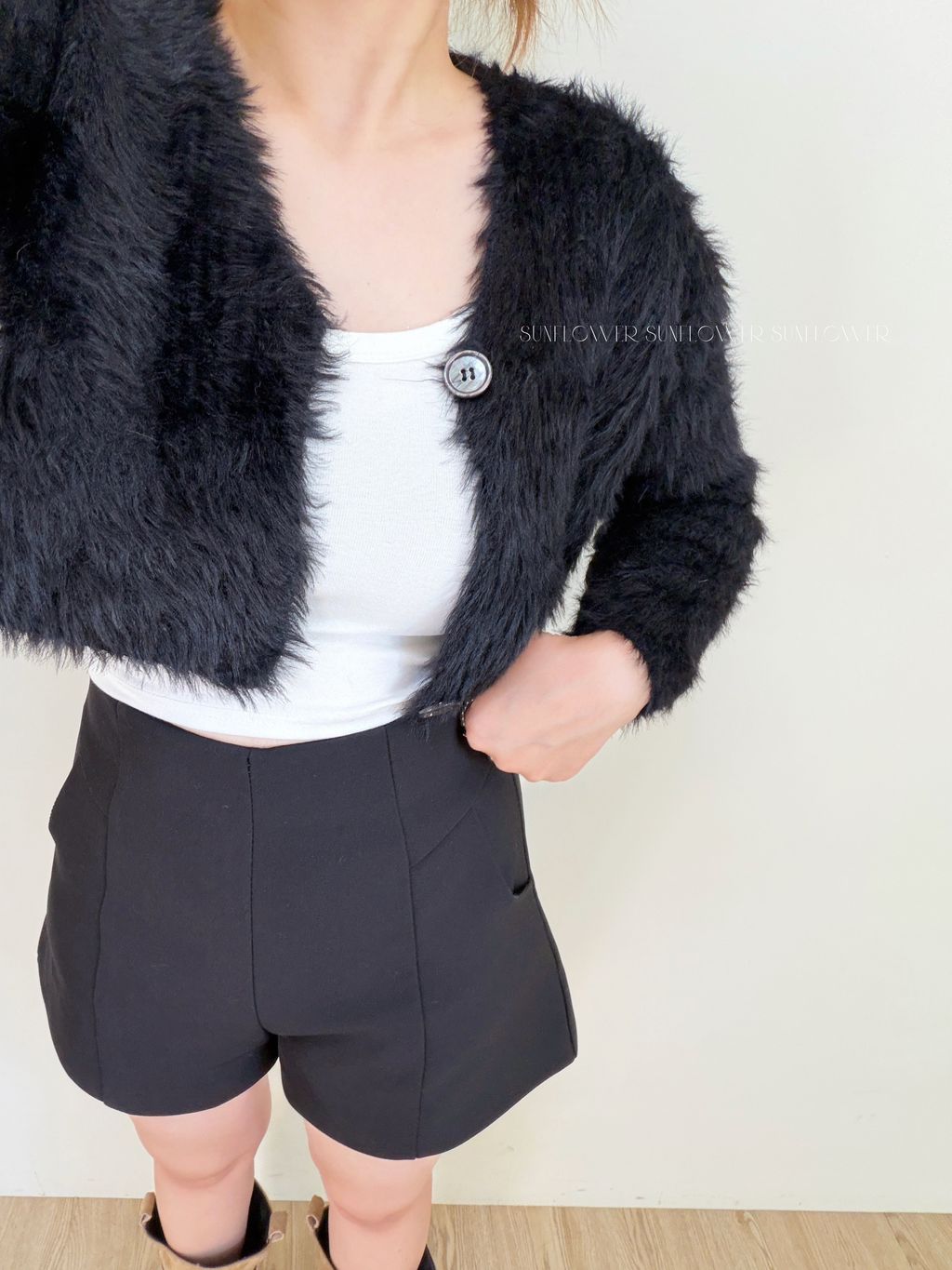 16CA3326-6F38-48DE-BDC0-2B9513CFCD70