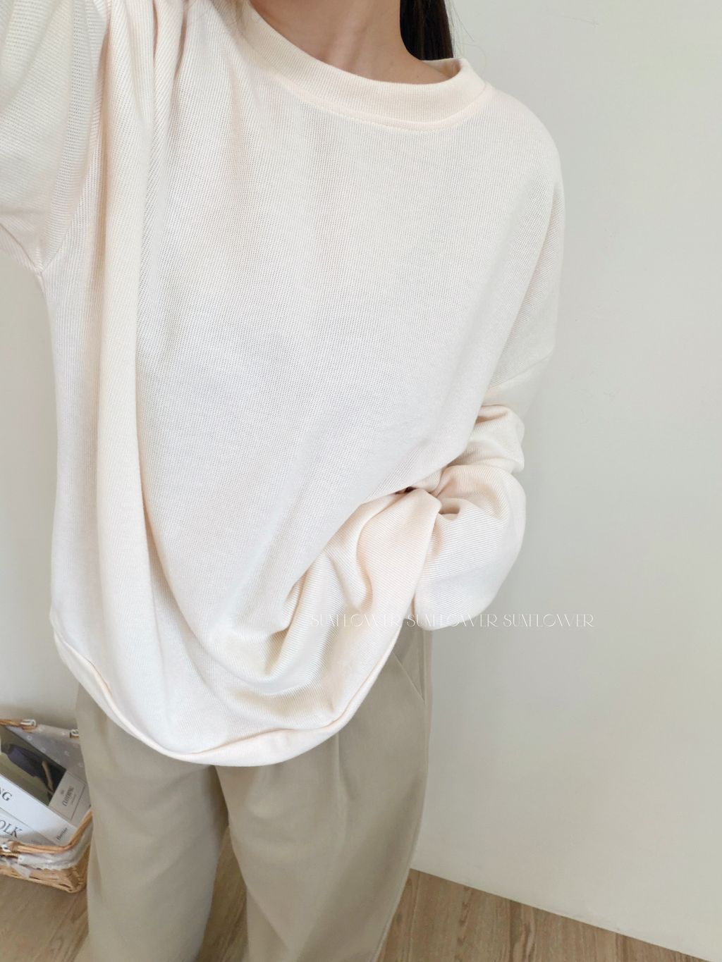 488BE1CA-E968-41C3-91E8-181204D0402B