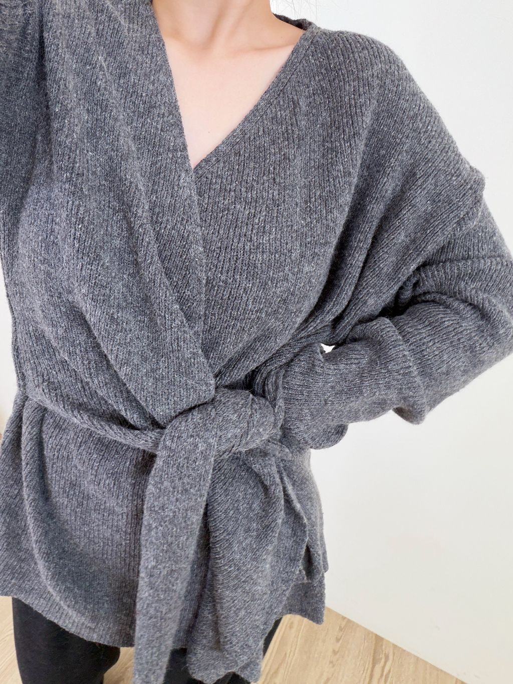 0776D497-429F-43D7-AD80-8178BA9F336D