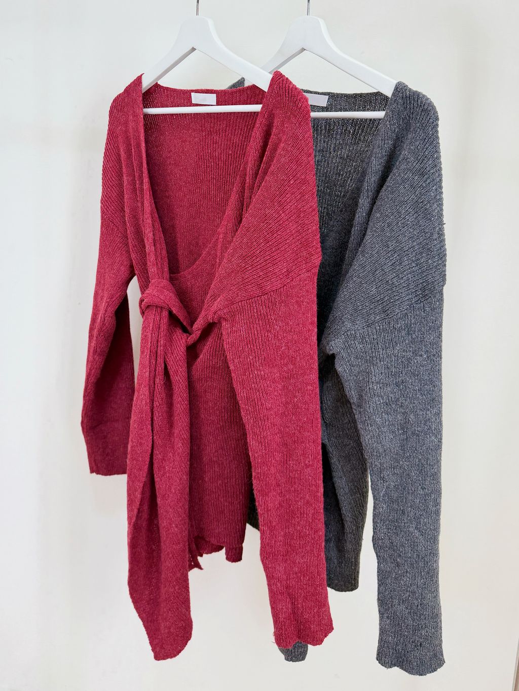 B58EF701-B082-476A-9CC3-1740F0728049