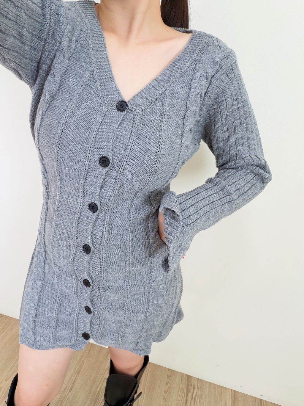 5A8E9679-6943-4007-8997-3C3D0F3C4C5F