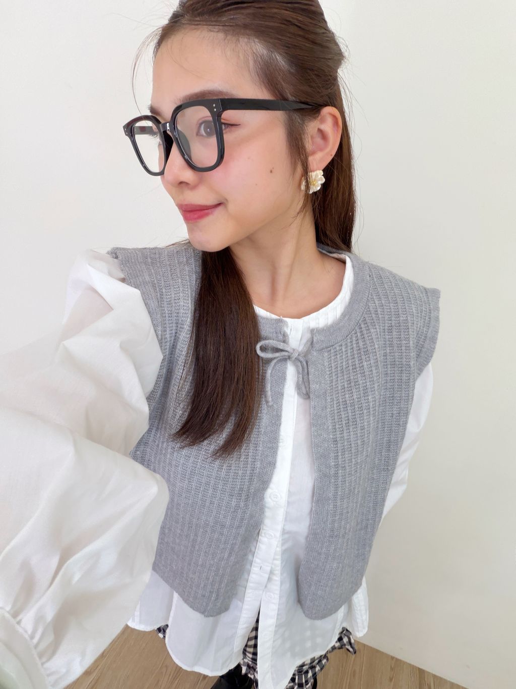 C0F7BADE-3EDF-40A5-9E9D-6D1D05125963