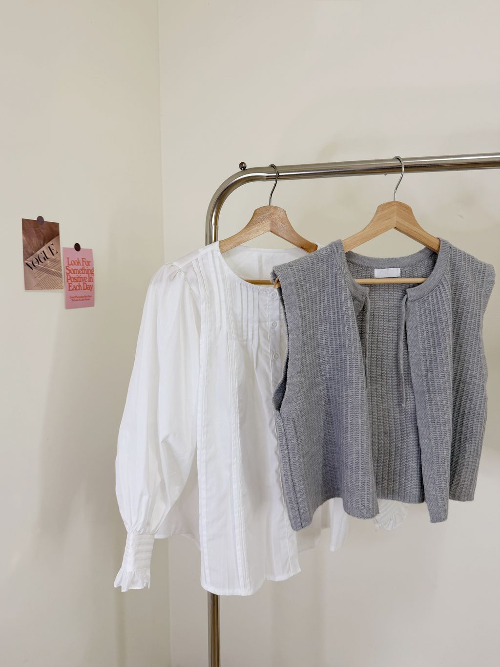 3610FC1B-1DDA-40BA-BCEF-E011DB5F7D65