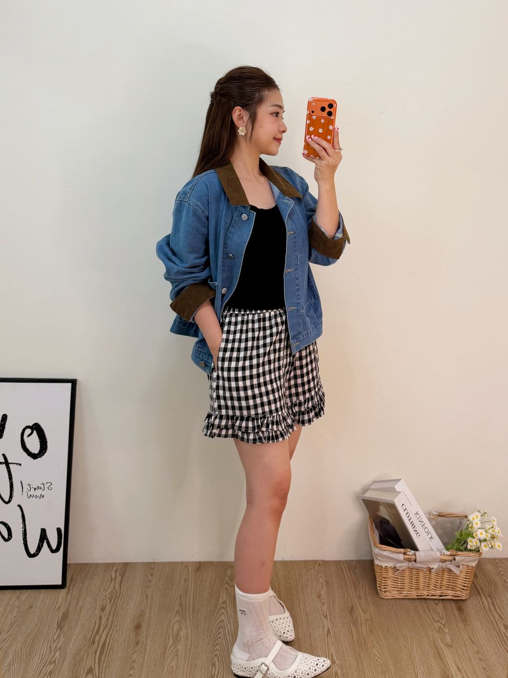 698D433E-0327-4B51-A782-D0BA643D1014