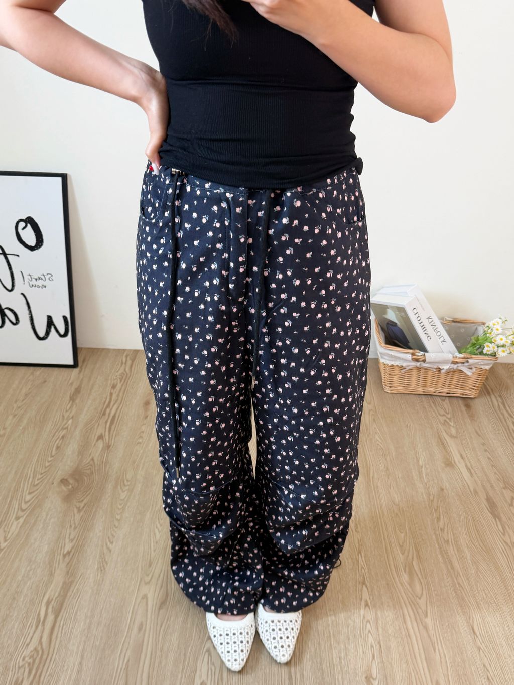 A792B55C-FBDE-4E28-9B13-85C93A1FD38B