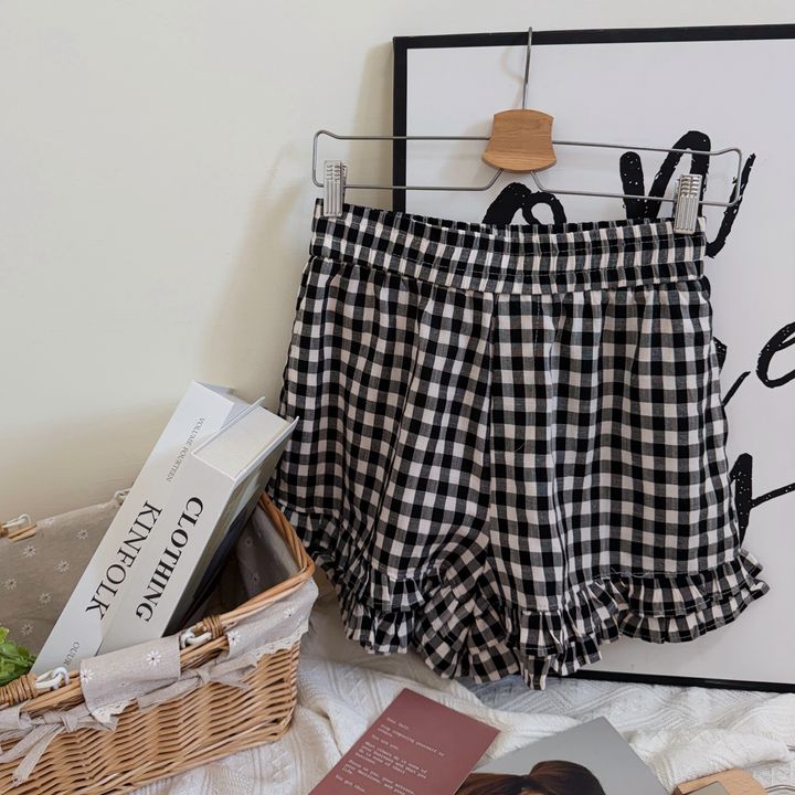 S__36495374