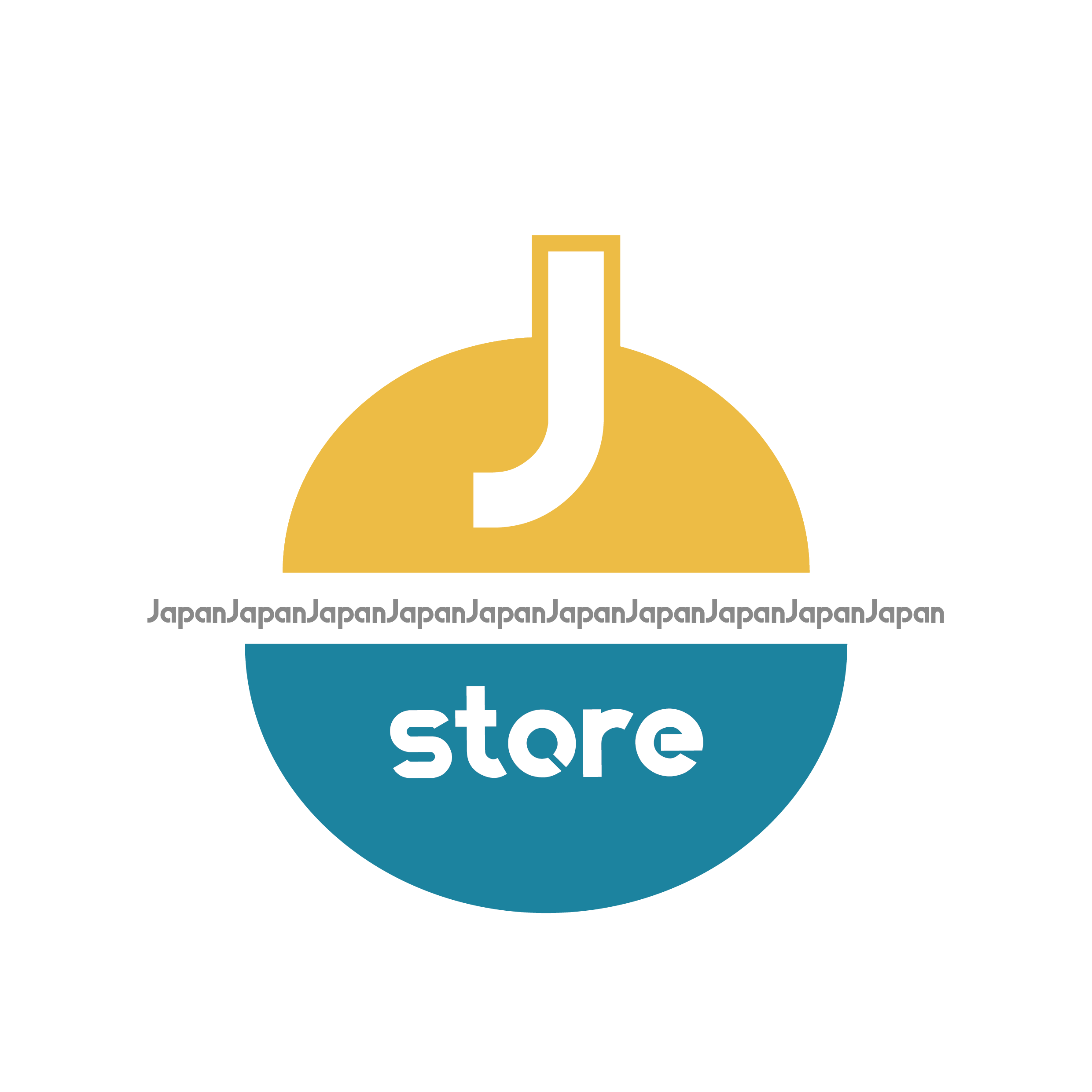 JStoreShop22