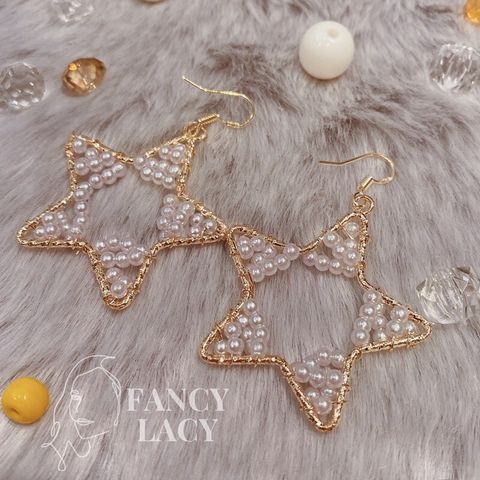 4525222fdbfae1e1a895d4f1e8c94461