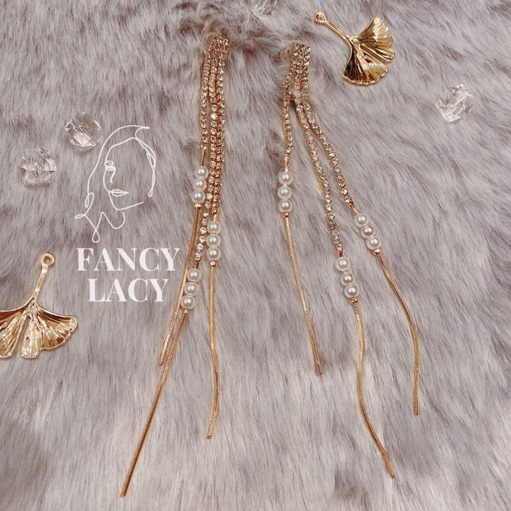 ca94d9d3e8972932a4824776d8232581