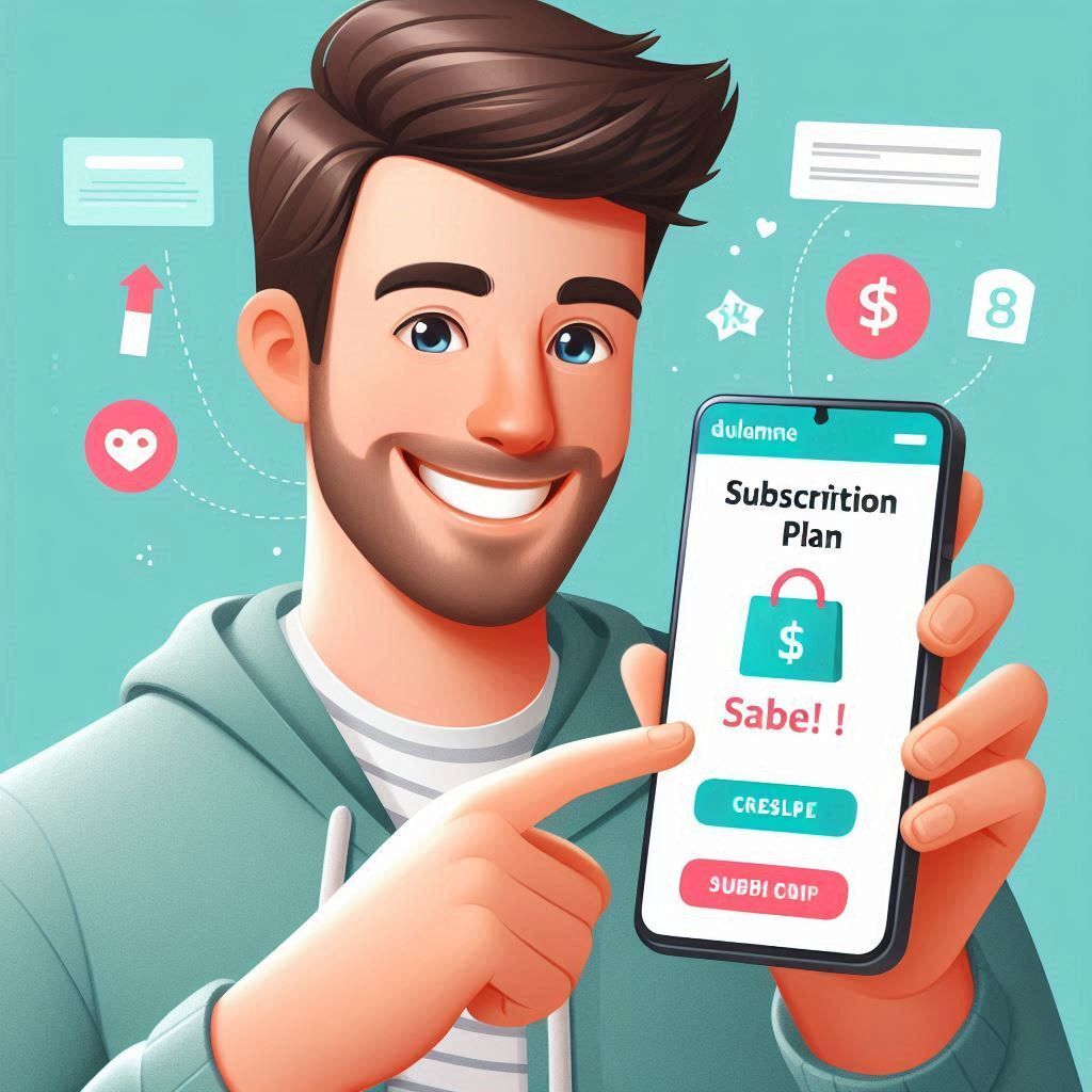 _689ea311-7c75-4f6a-b734-9ac857b95462