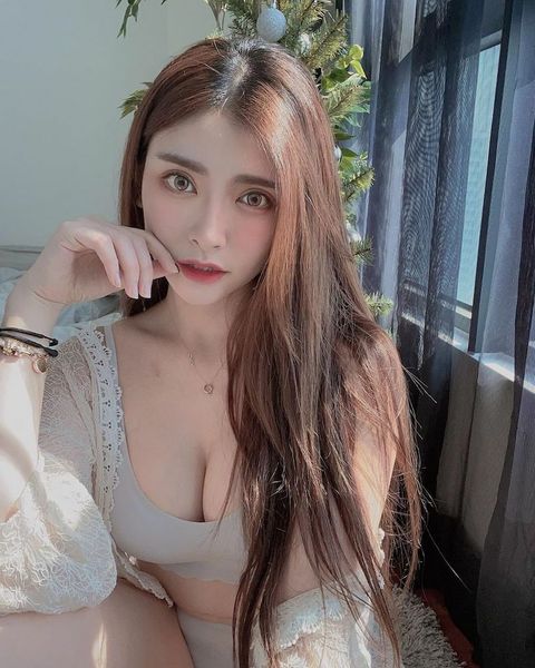 15213350ffhof0ywfpzucf.jpg