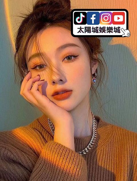 真人百家樂 (17)