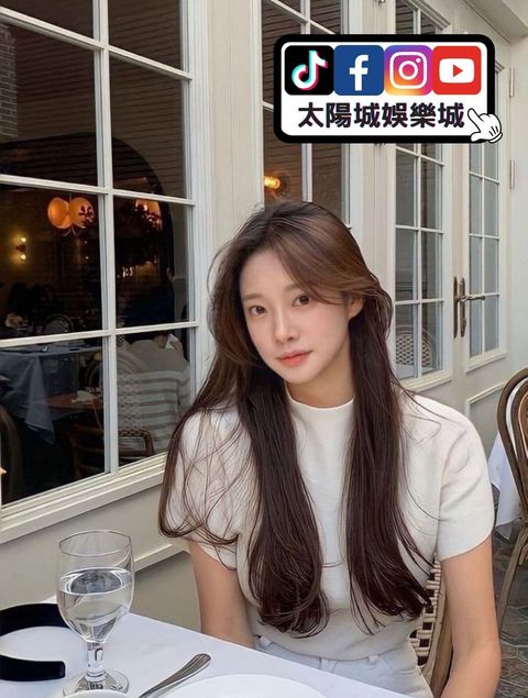 真人百家樂 (10)