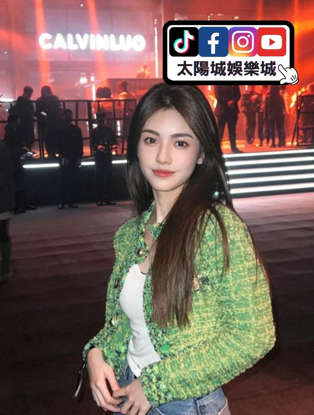 真人百家樂 (15)