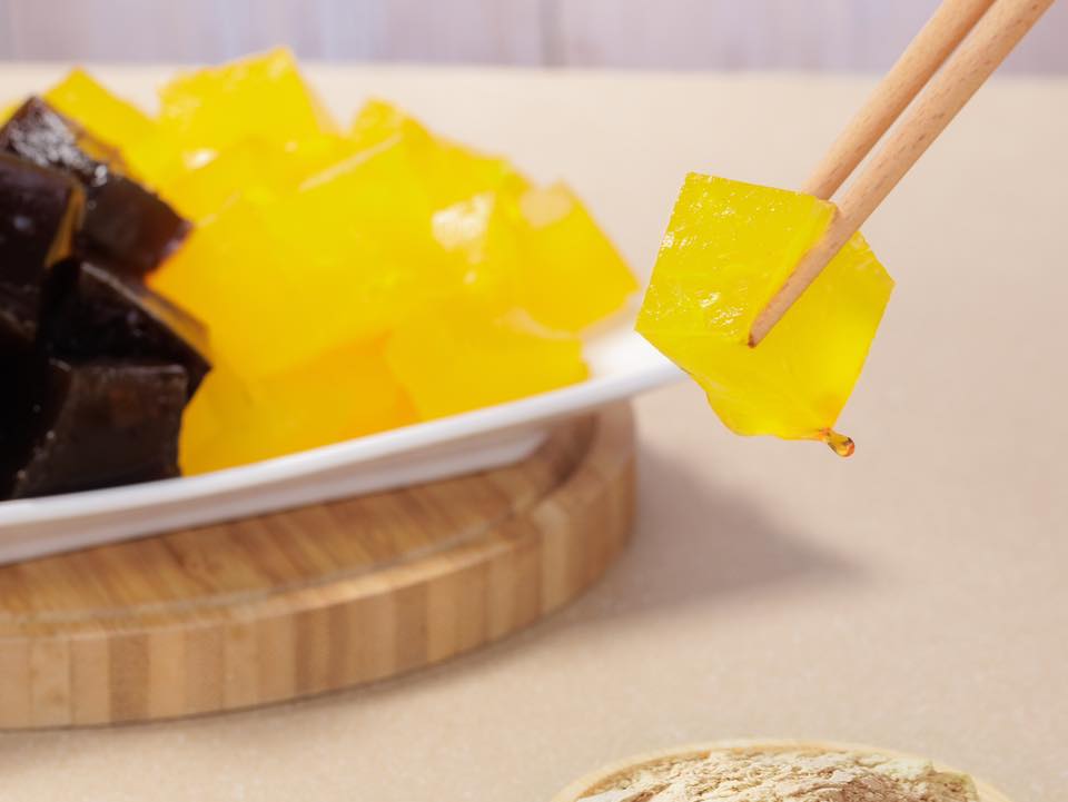 344405385_780308533704530_4289684849939214435_n