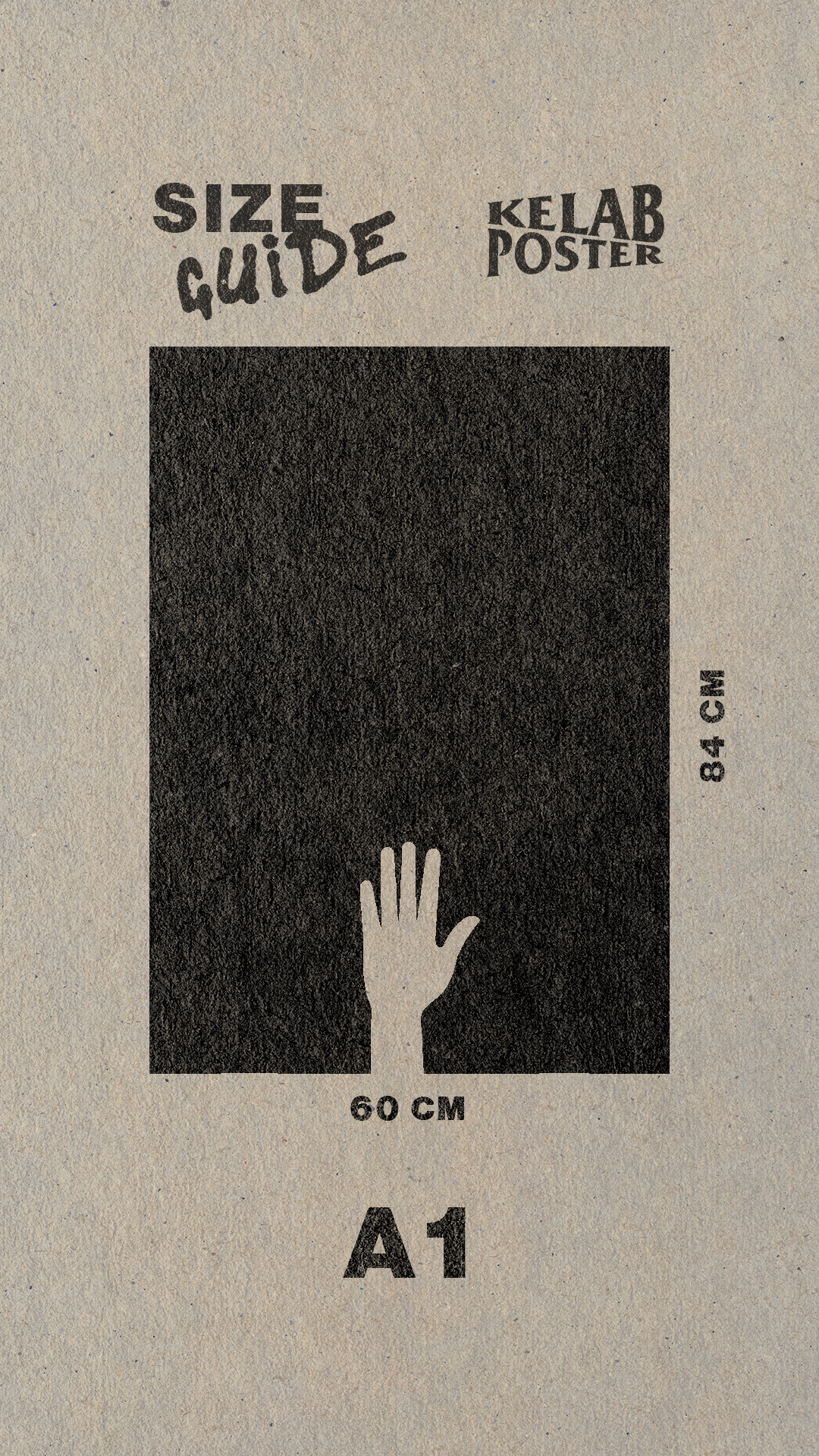 A1.png