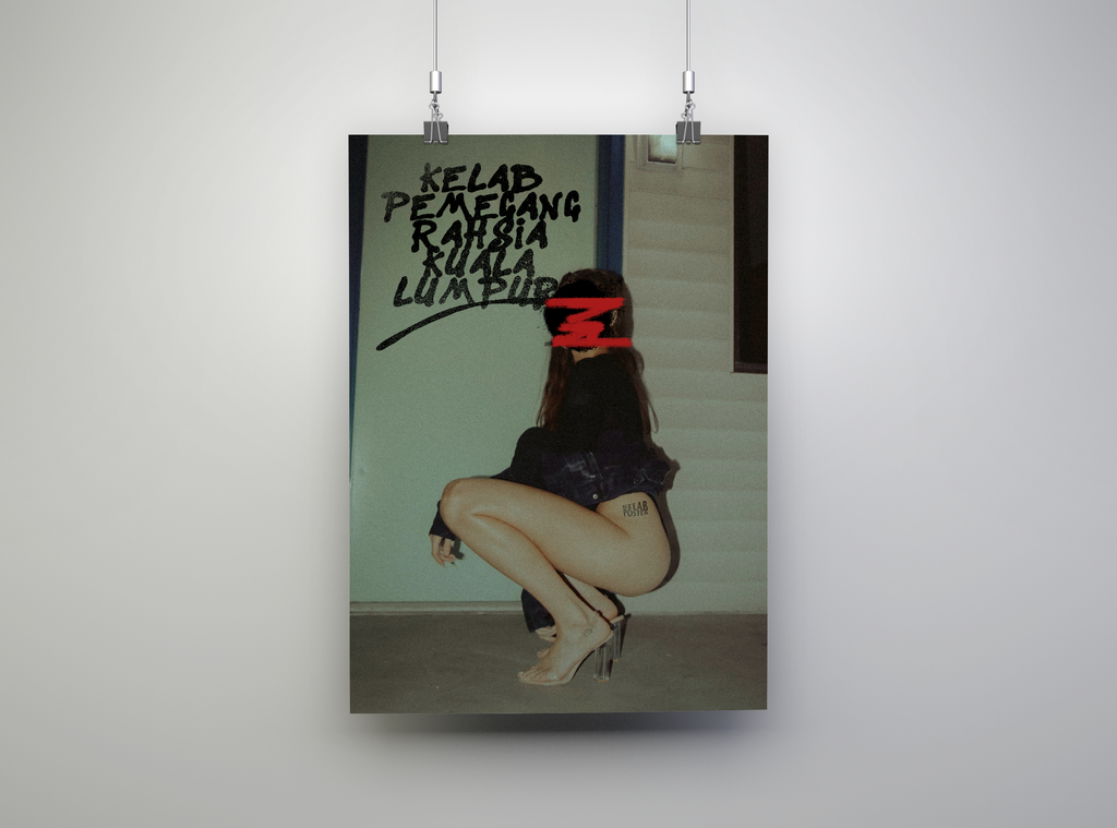 jahat mockup.png