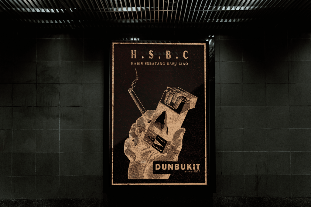 hsbc 1-min.png