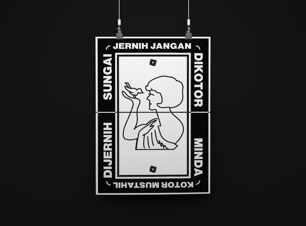 otak kotor hitam.png