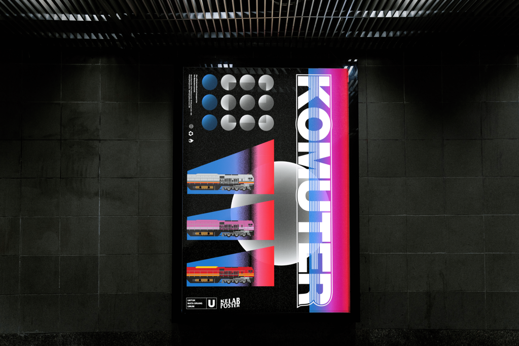 5617655(1).png
