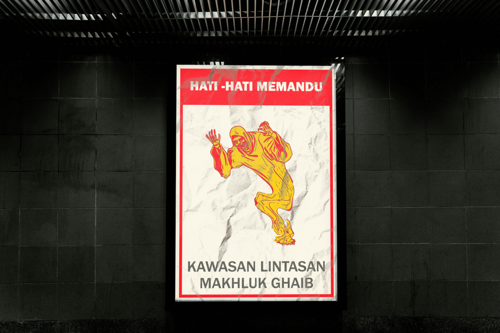 hantu 1-min.png