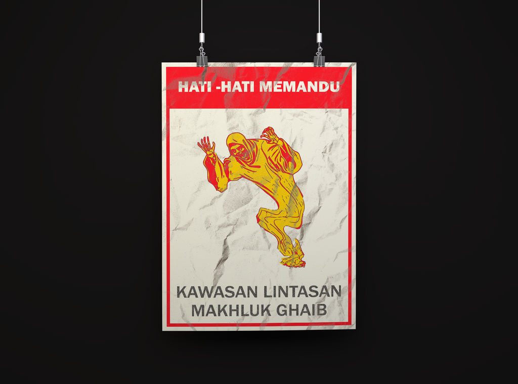 hantu hitam.png