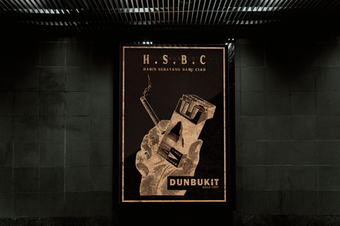 hsbc 1-min.png