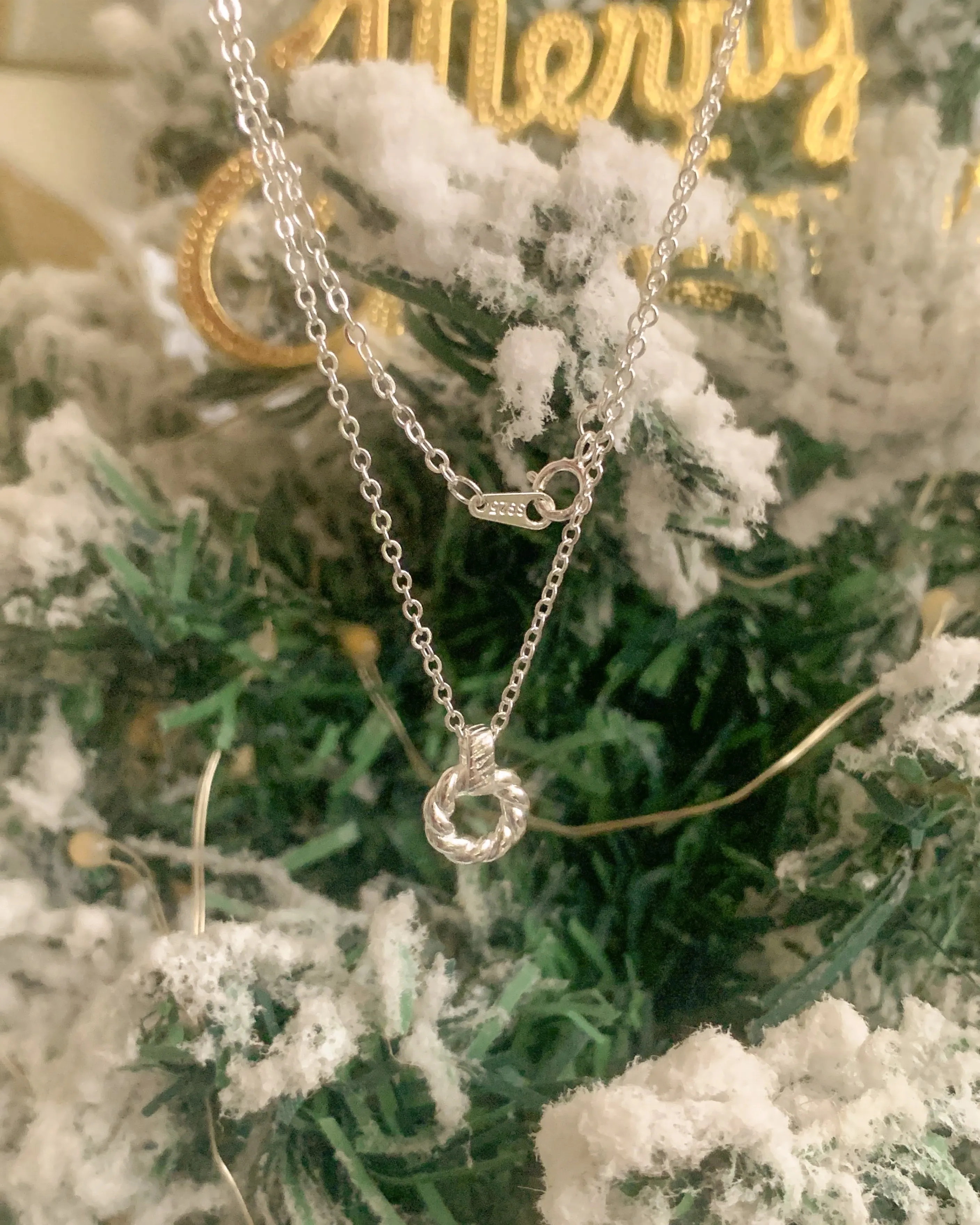  | Raw-made｜珍珠 & 純銀飾品專賣