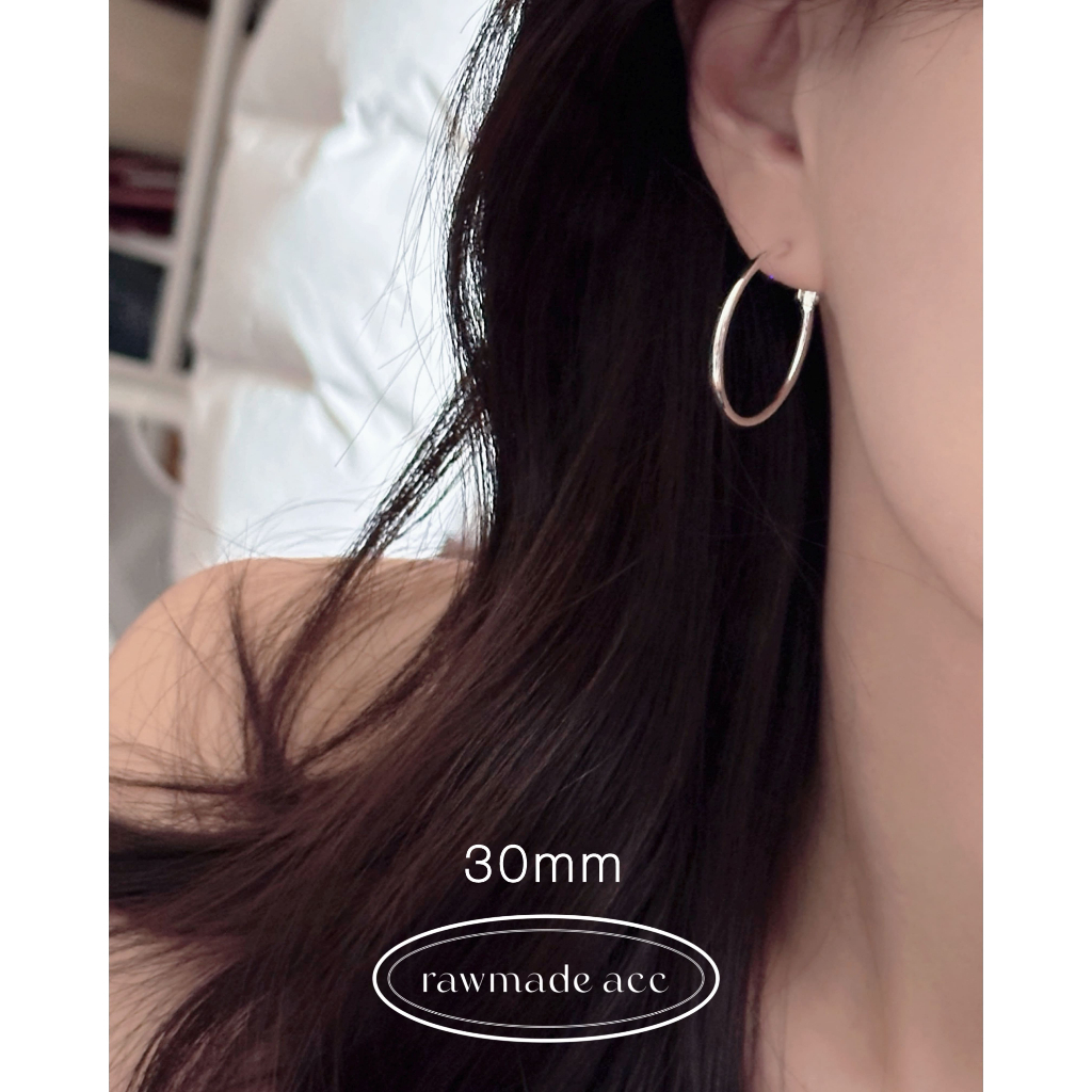 tw-11134207-820lh-mlxgd5k5dczn14