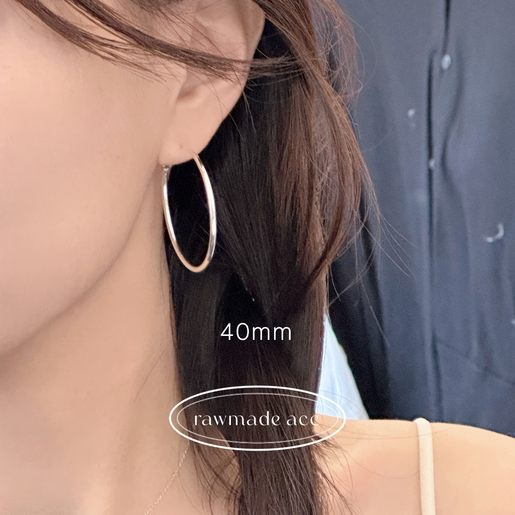 tw-11134207-820le-mlxgd5mqjp54a7