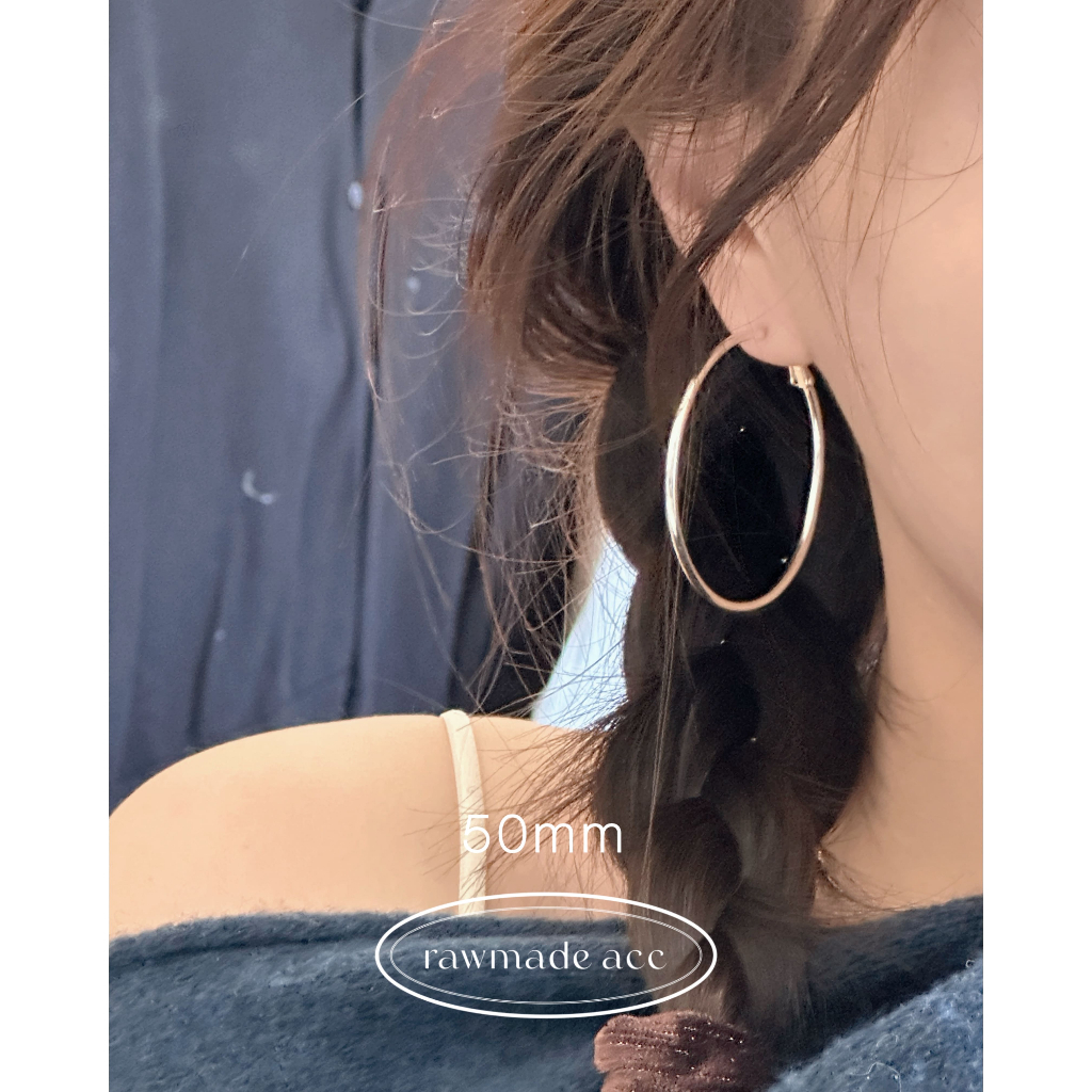 tw-11134207-820la-mlxgd5kiljig9f