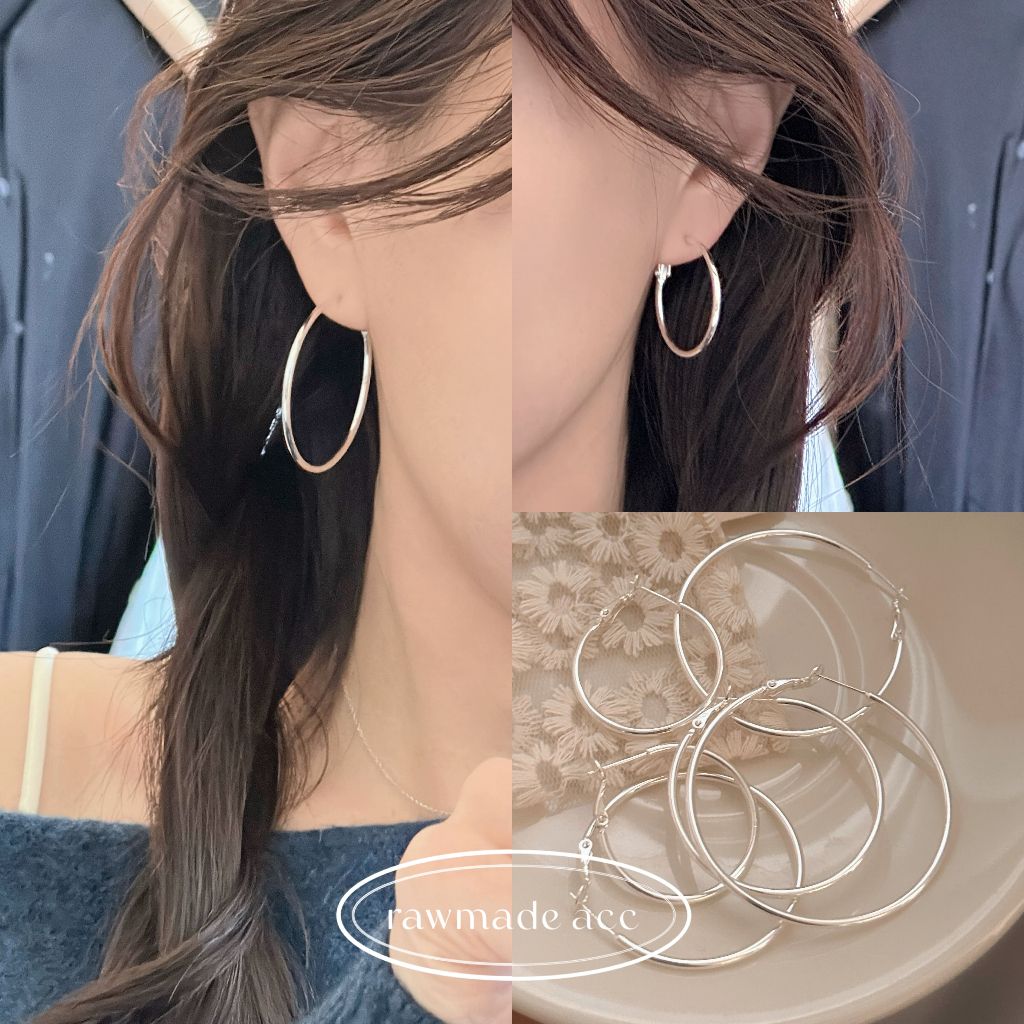 tw-11134207-820lg-mlxgd5k5byf732