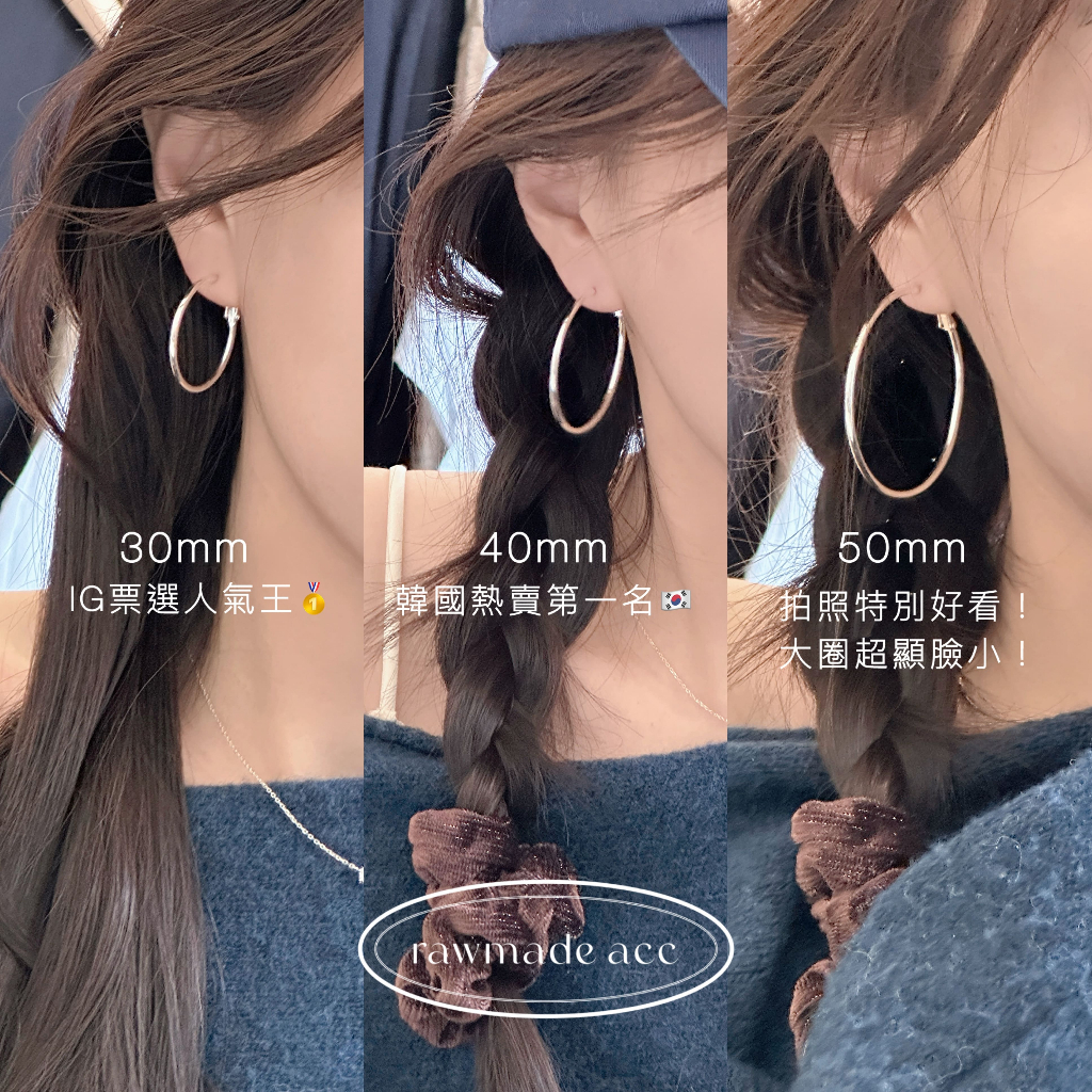 tw-11134207-820l6-mlxgd5wn241v9d