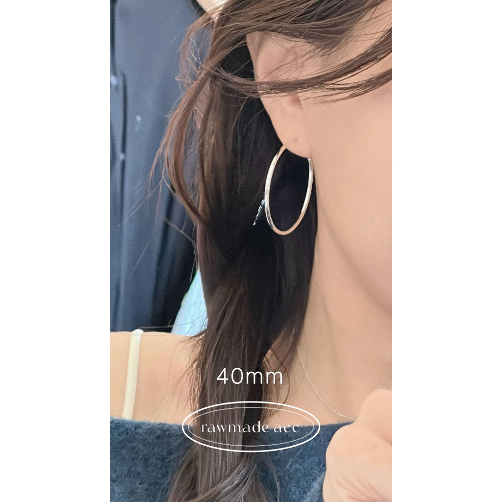 tw-11134207-820l8-mlxgd5qqn4ed1f