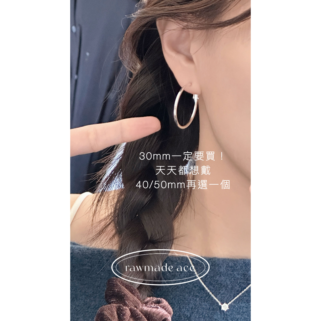 tw-11134207-820le-mlxgd5sr3kzn79