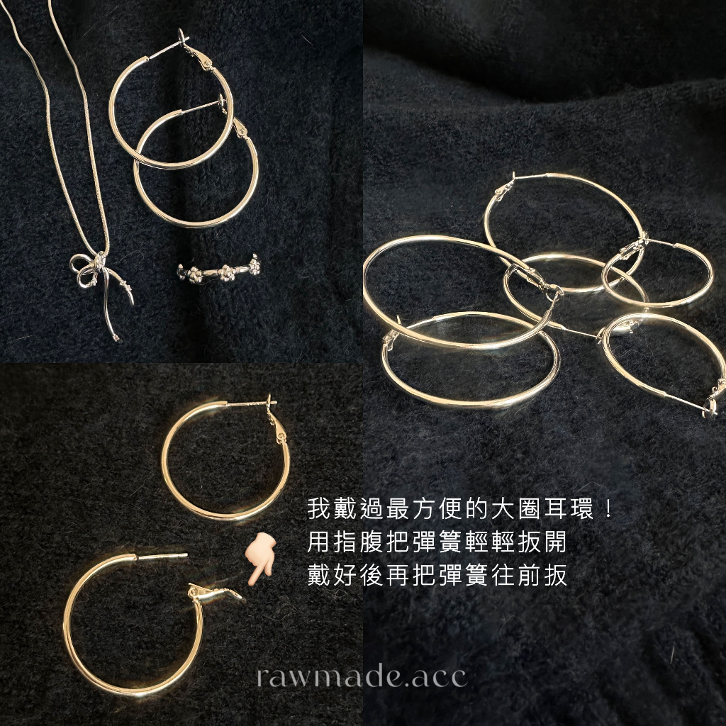 tw-11134207-820lb-mlxgd61ei7eo15