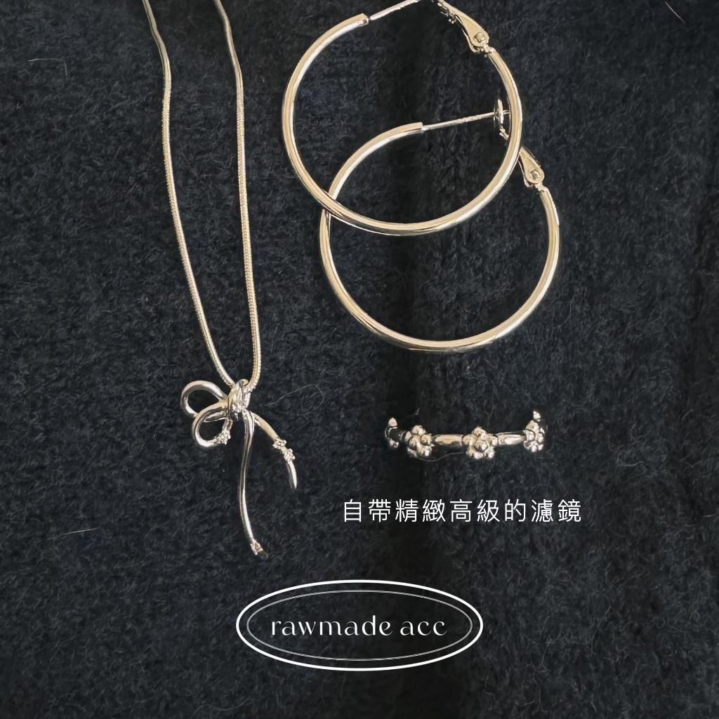 tw-11134207-820l6-mlxft971o0zkbd