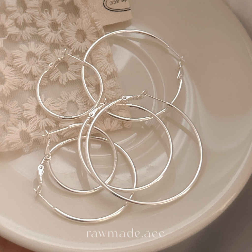 tw-11134207-820lb-mlxgd6drbdhe50