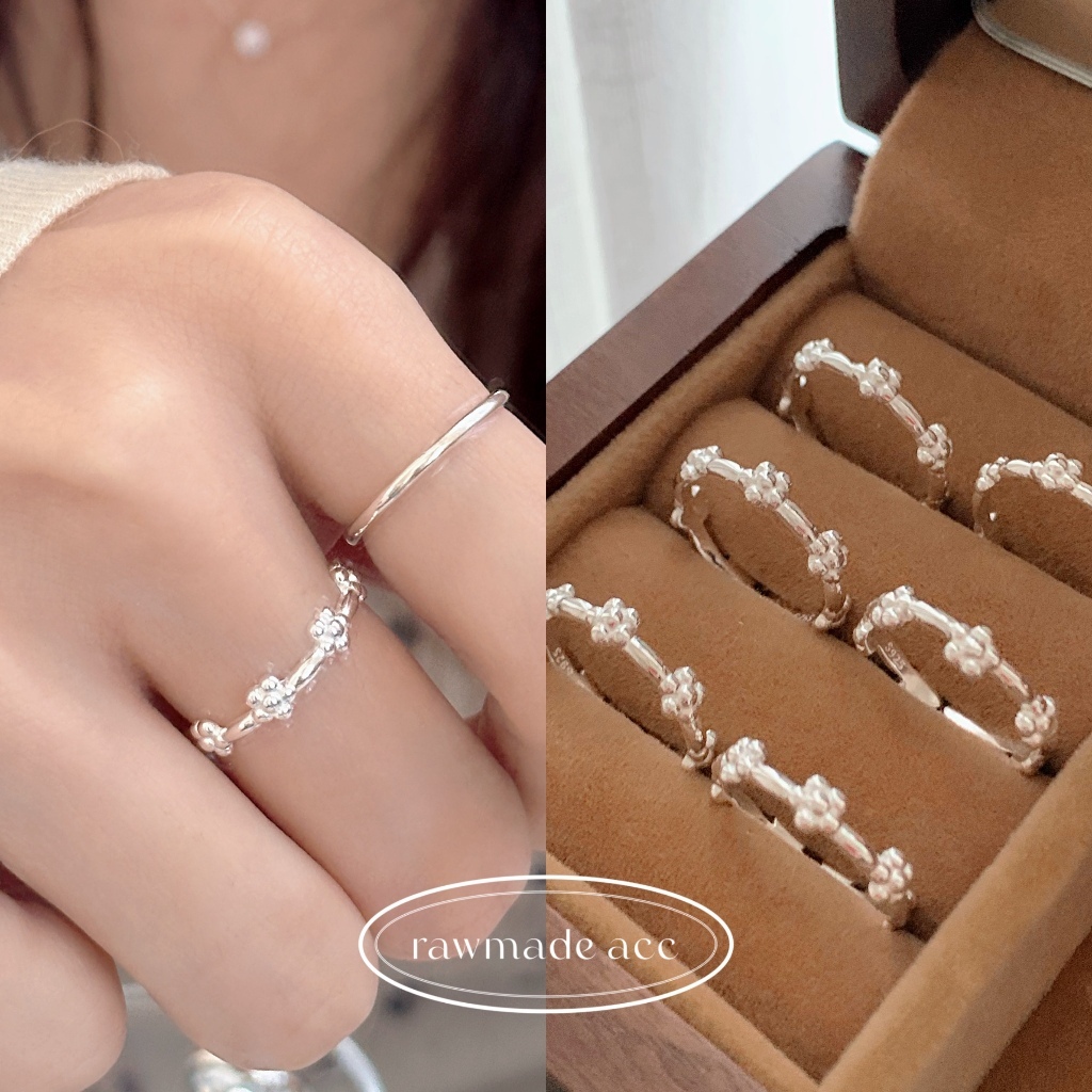 tw-11134207-820lb-mlxg03igikg37e