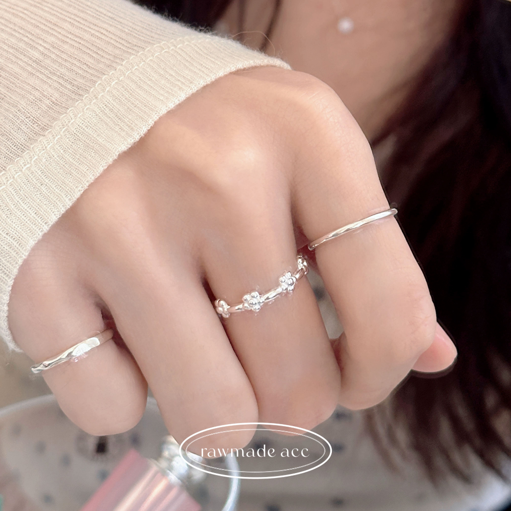 tw-11134207-820ld-mlxgarbe45qc58